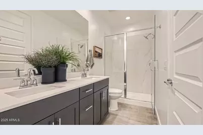 8149 E Petunia Avenue #1067, Mesa, AZ 85212 - Photo 9