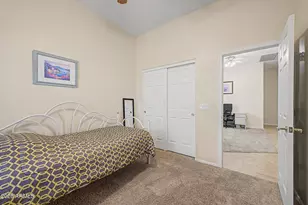 3006 E Muirfield St, Gilbert, AZ 85298 - Photo 23