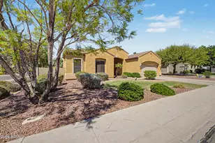 3006 E Muirfield St, Gilbert, AZ 85298 - Photo 3