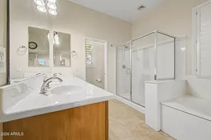 3006 E Muirfield St, Gilbert, AZ 85298 - Photo 17