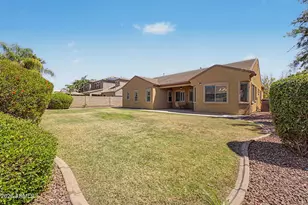 3006 E Muirfield St, Gilbert, AZ 85298 - Photo 31