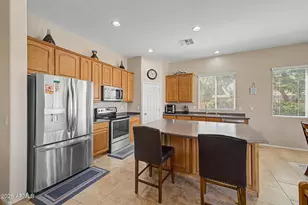 3006 E Muirfield St, Gilbert, AZ 85298 - Photo 11