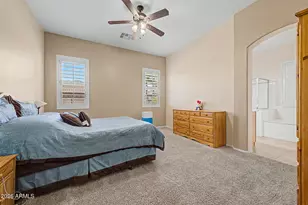 3006 E Muirfield St, Gilbert, AZ 85298 - Photo 15
