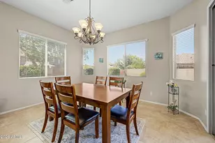 3006 E Muirfield St, Gilbert, AZ 85298 - Photo 9