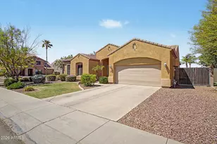 3006 E Muirfield St, Gilbert, AZ 85298 - Photo 5