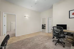 3006 E Muirfield St, Gilbert, AZ 85298 - Photo 27