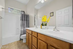 3006 E Muirfield St, Gilbert, AZ 85298 - Photo 21