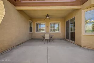 3006 E Muirfield St, Gilbert, AZ 85298 - Photo 29