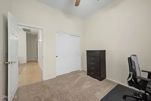 3006 E Muirfield St, Gilbert, AZ 85298 - Photo 25