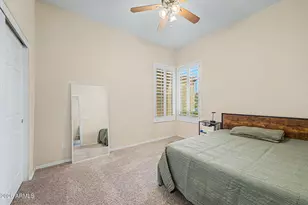 3006 E Muirfield St, Gilbert, AZ 85298 - Photo 19