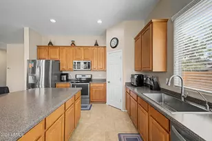 3006 E Muirfield St, Gilbert, AZ 85298 - Photo 13