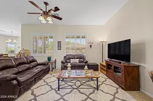 3006 E Muirfield St, Gilbert, AZ 85298 - Photo 7