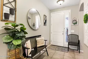 13120 N 91st Ln, Peoria, AZ 85381 - Photo 3