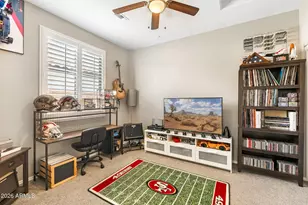 13120 N 91st Ln, Peoria, AZ 85381 - Photo 11