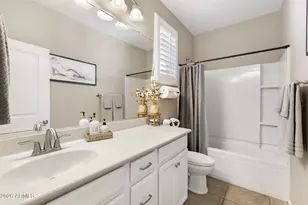 13120 N 91st Ln, Peoria, AZ 85381 - Photo 9