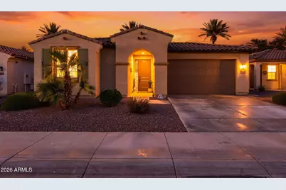 13120 N 91st Lane, Peoria, AZ 85381 - Photo 1
