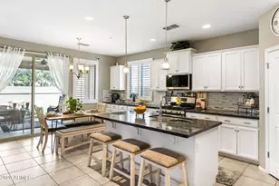13120 N 91st Ln, Peoria, AZ 85381 - Photo 7