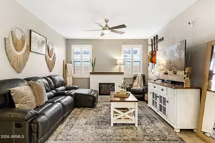 13120 N 91st Ln, Peoria, AZ 85381 - Photo 5