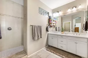 13120 N 91st Ln, Peoria, AZ 85381 - Photo 13