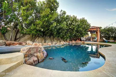 15038 E Marathon Drive, Fountain Hills, AZ 85268 - Photo 37
