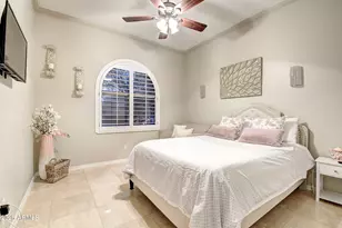 15038 E Marathon Dr, Fountain Hills, AZ 85268 - Photo 33