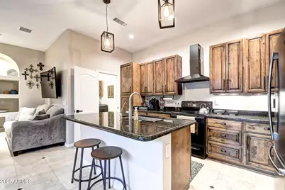 15038 E Marathon Drive, Fountain Hills, AZ 85268 - Photo 15