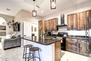 15038 E Marathon Dr, Fountain Hills, AZ 85268 - Photo 15