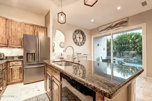 15038 E Marathon Dr, Fountain Hills, AZ 85268 - Photo 35