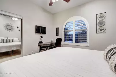 15038 E Marathon Drive, Fountain Hills, AZ 85268 - Photo 27
