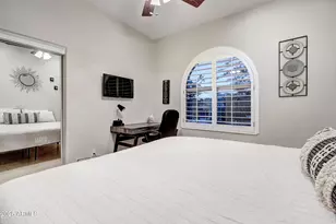 15038 E Marathon Dr, Fountain Hills, AZ 85268 - Photo 27