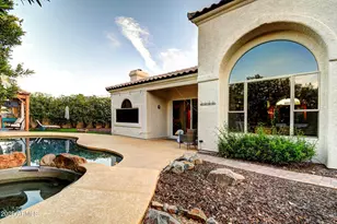 15038 E Marathon Dr, Fountain Hills, AZ 85268 - Photo 41