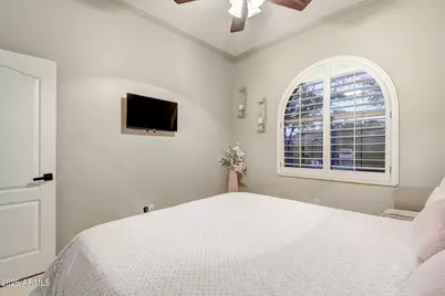 15038 E Marathon Drive, Fountain Hills, AZ 85268 - Photo 29