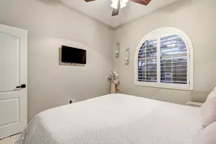 15038 E Marathon Dr, Fountain Hills, AZ 85268 - Photo 29