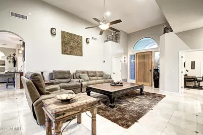 15038 E Marathon Drive, Fountain Hills, AZ 85268 - Photo 11