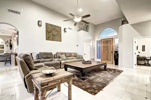 15038 E Marathon Dr, Fountain Hills, AZ 85268 - Photo 11