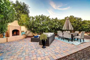 15038 E Marathon Dr, Fountain Hills, AZ 85268 - Photo 43