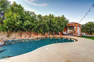 15038 E Marathon Dr, Fountain Hills, AZ 85268 - Photo 49