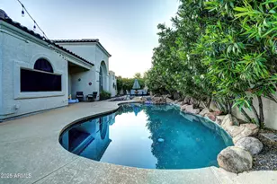 15038 E Marathon Dr, Fountain Hills, AZ 85268 - Photo 39