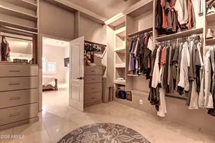 15038 E Marathon Dr, Fountain Hills, AZ 85268 - Photo 21