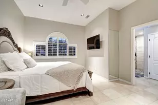 15038 E Marathon Dr, Fountain Hills, AZ 85268 - Photo 19
