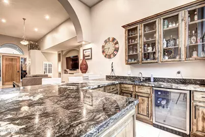 15038 E Marathon Drive, Fountain Hills, AZ 85268 - Photo 13