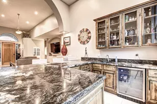 15038 E Marathon Dr, Fountain Hills, AZ 85268 - Photo 13