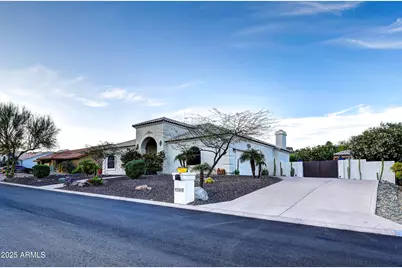 15038 E Marathon Drive, Fountain Hills, AZ 85268 - Photo 5