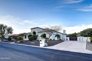 15038 E Marathon Dr, Fountain Hills, AZ 85268 - Photo 5