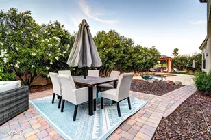 15038 E Marathon Dr, Fountain Hills, AZ 85268 - Photo 45