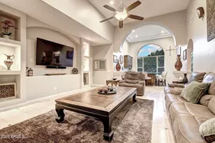 15038 E Marathon Dr, Fountain Hills, AZ 85268 - Photo 9