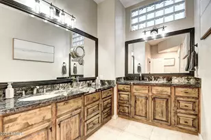 15038 E Marathon Dr, Fountain Hills, AZ 85268 - Photo 23