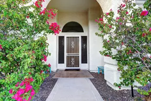 15038 E Marathon Dr, Fountain Hills, AZ 85268 - Photo 7