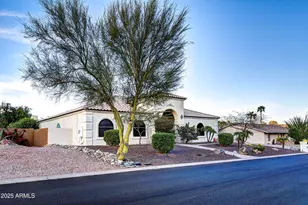 15038 E Marathon Dr, Fountain Hills, AZ 85268 - Photo 1