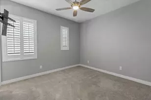 1063 N 70th Way, Scottsdale, AZ 85257 - Photo 25